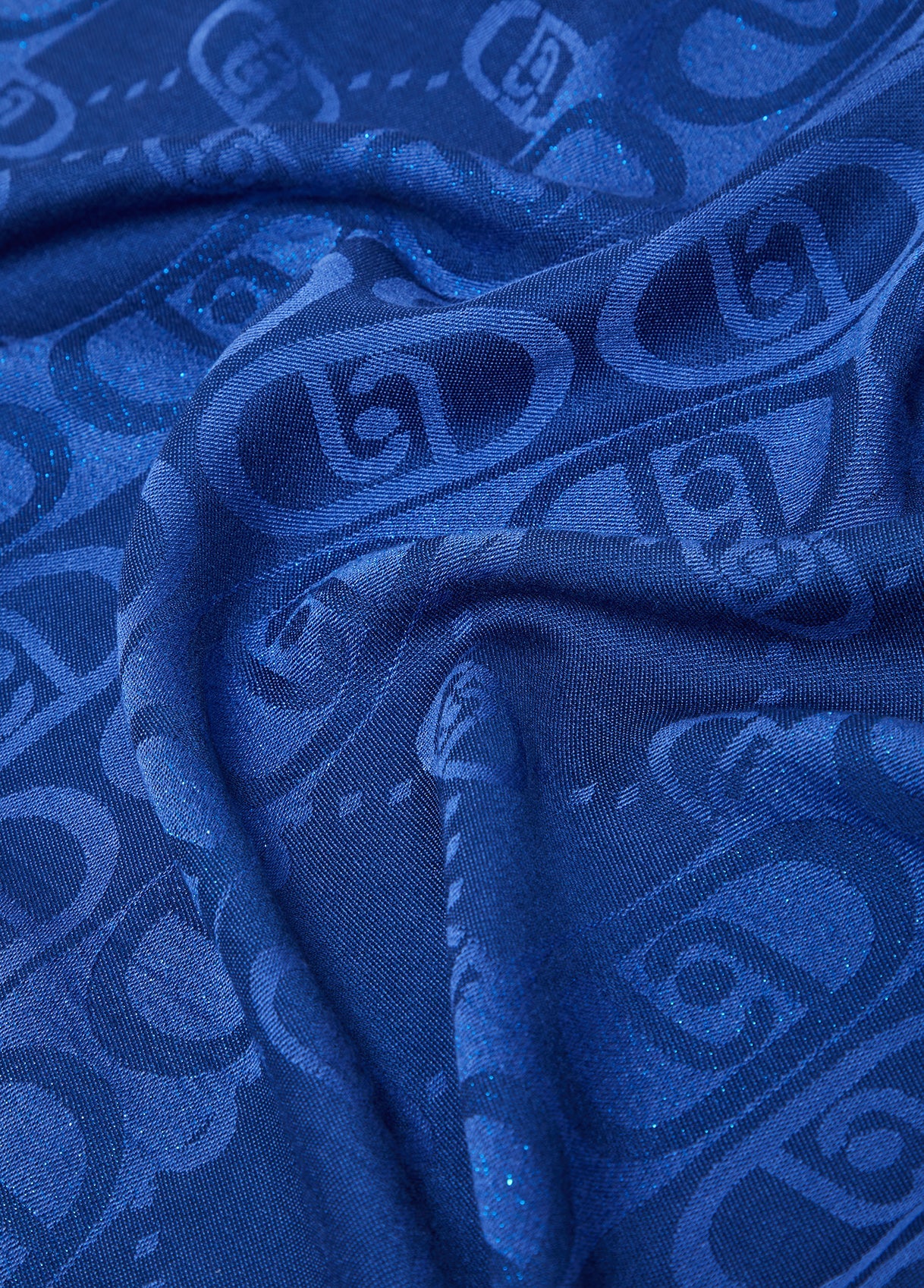 2A5009T030093953T.U.-blue