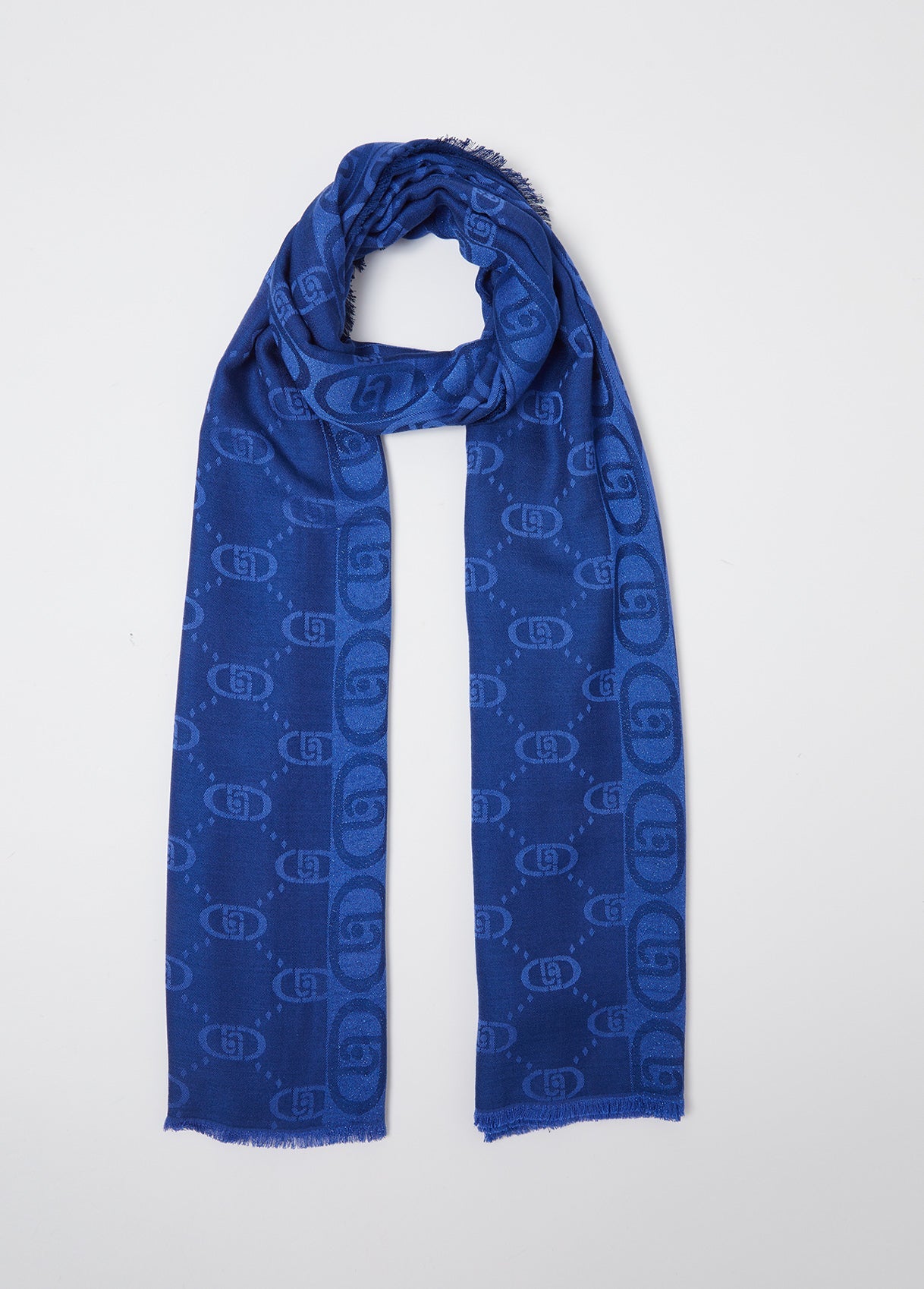 2A5009T030093953T.U.-blue