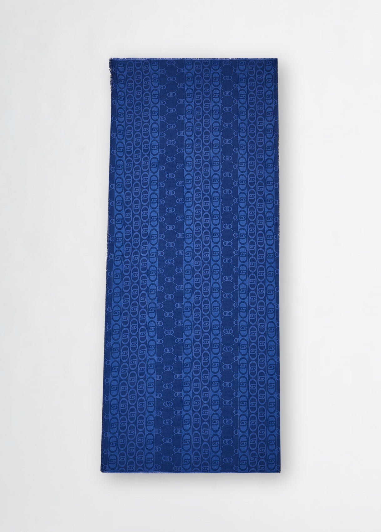 2A5009T030093953T.U.-blue