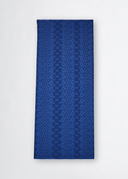 2A5009T030093953T.U.-blue