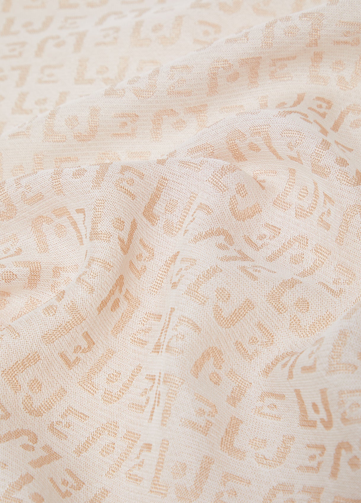 2A5010T030000005T.U.-white