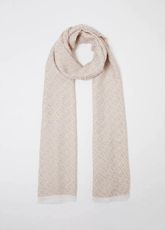 2A5010T030000005T.U.-white