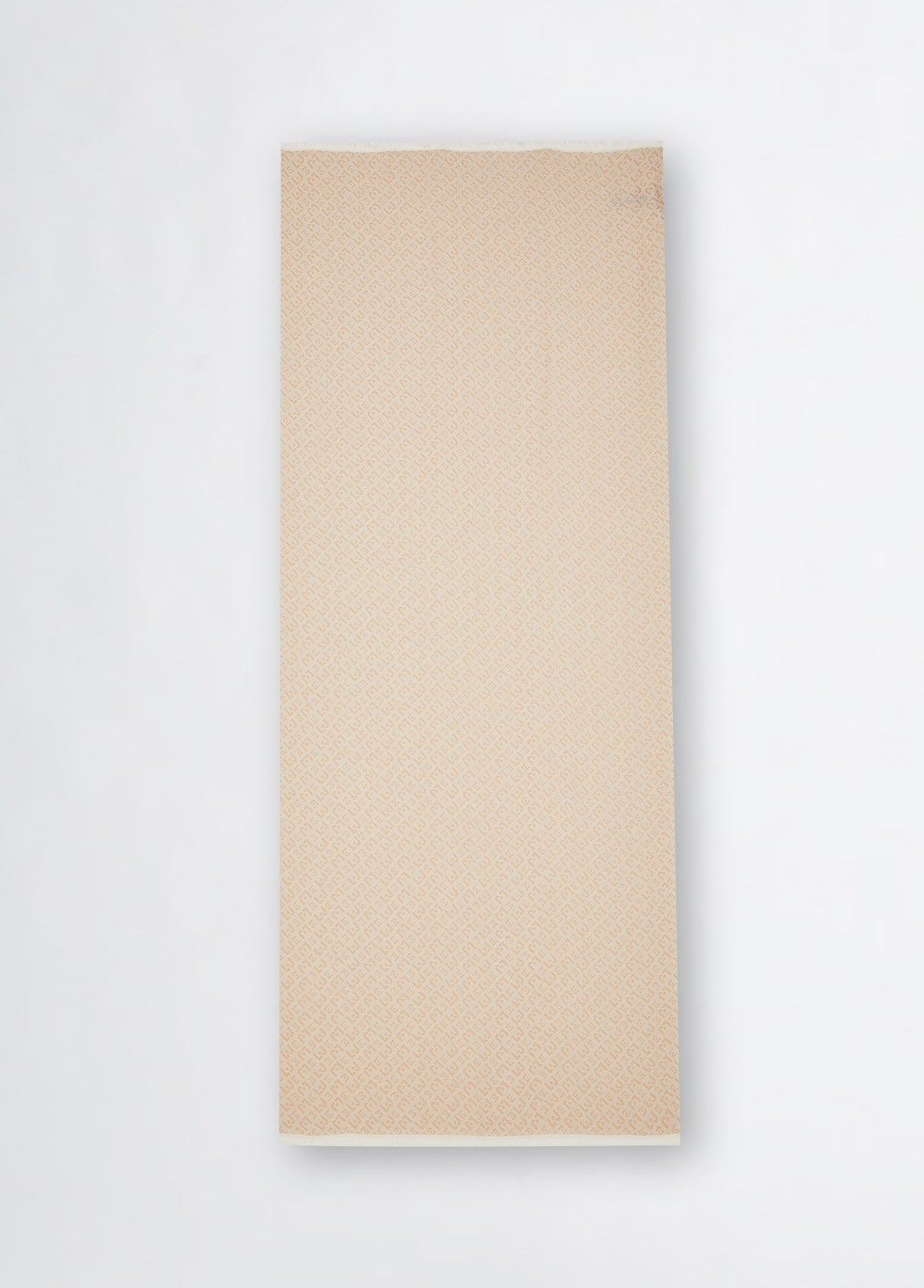 2A5010T030000005T.U.-white