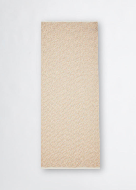 2A5010T030000005T.U.-white