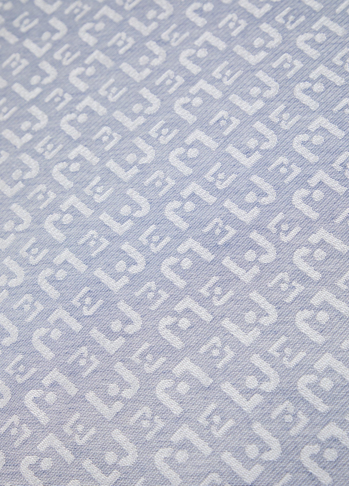 2A5010T030000737T.U.-blue denim