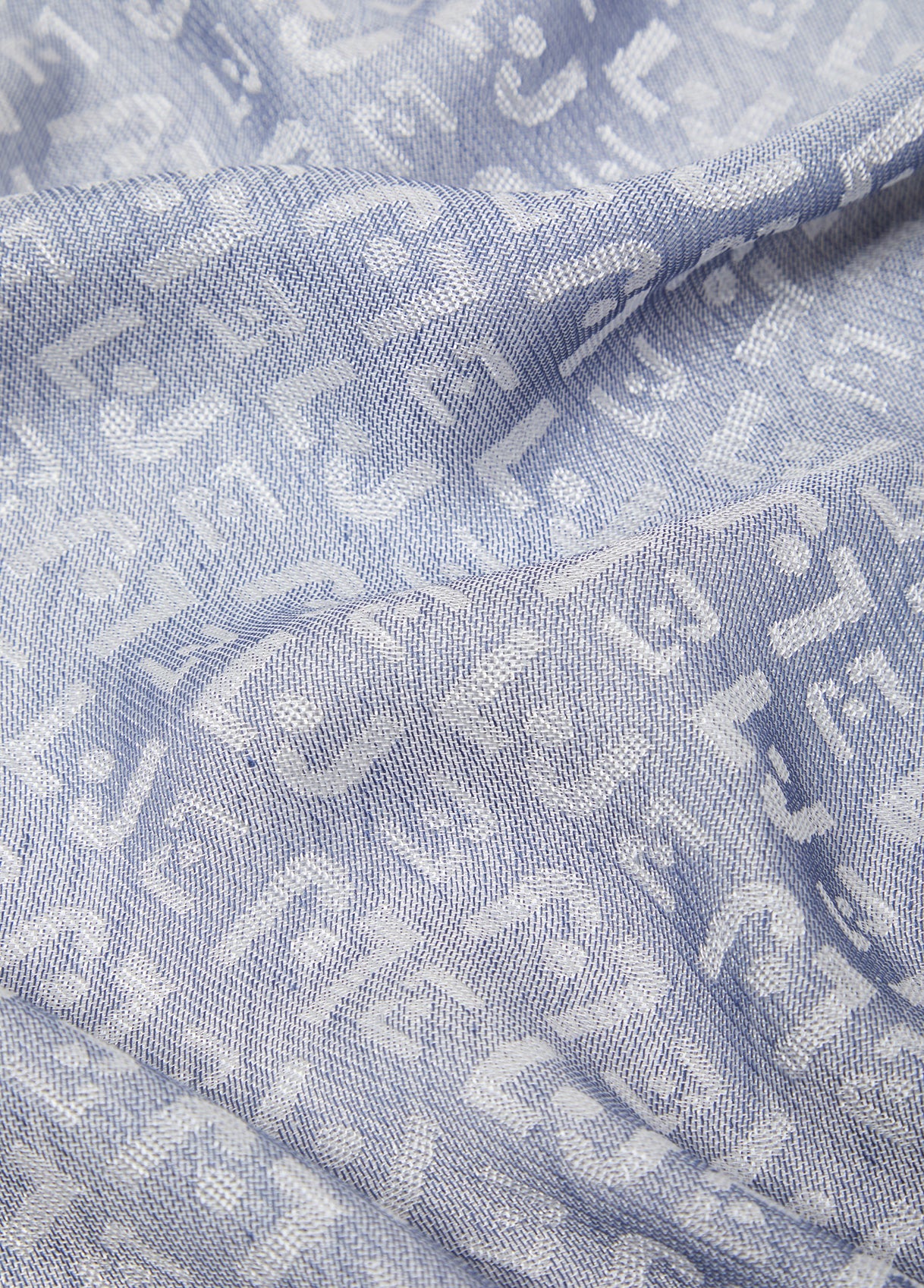 2A5010T030000737T.U.-blue denim