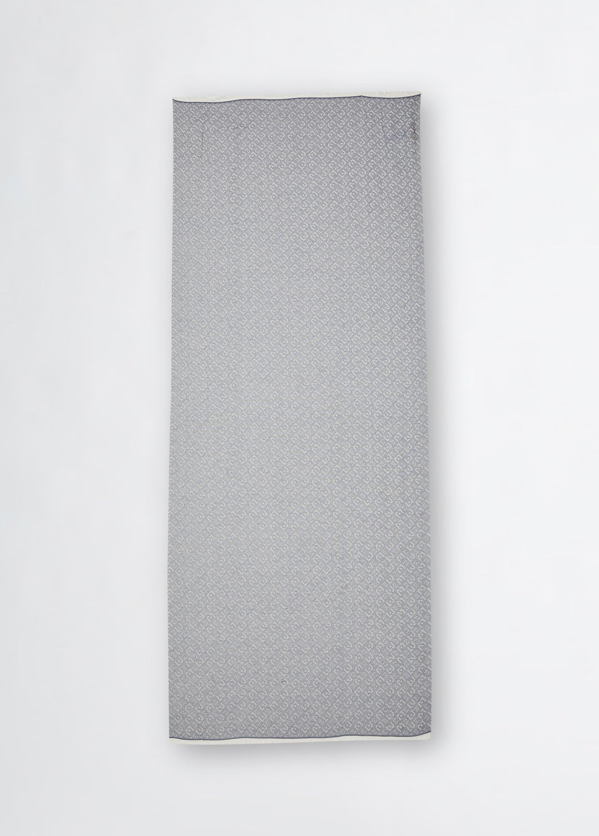 2A5010T030000737T.U.-blue denim