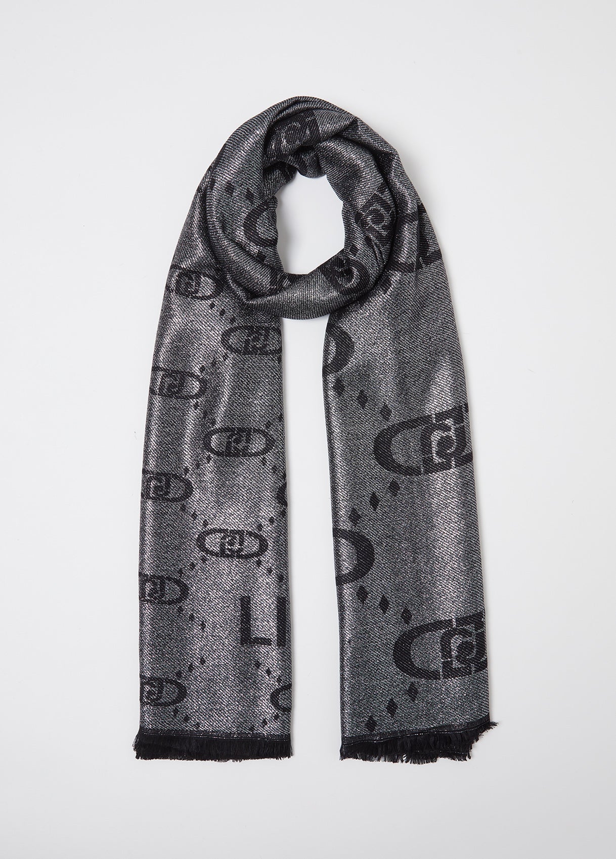 2A5011T030022222T.U.-black