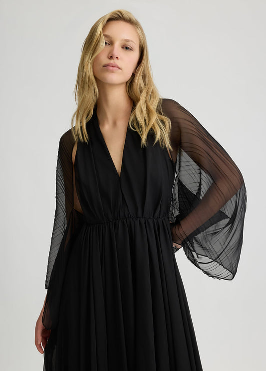 2A5015T030022222T.U.-black