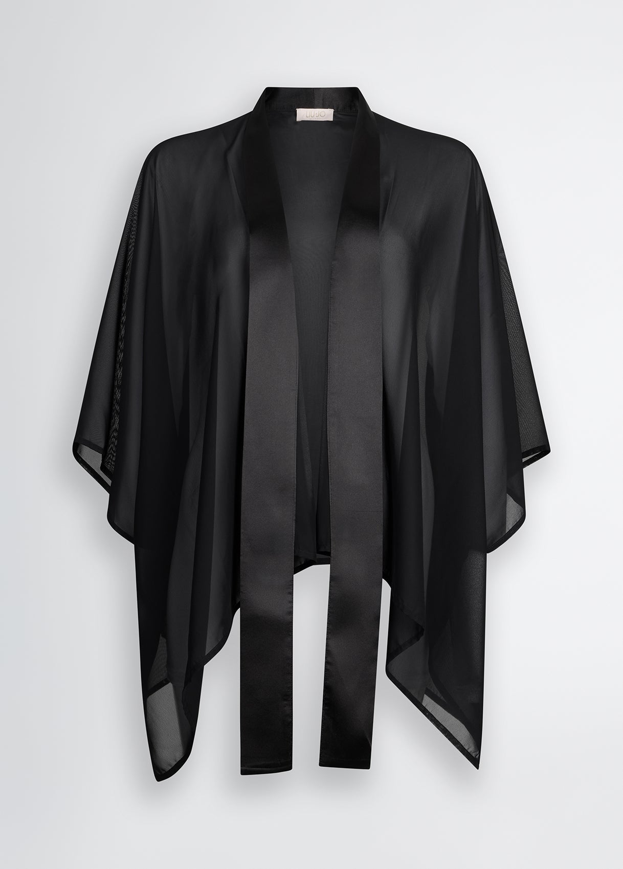 2A5018T030022222T.U.-black