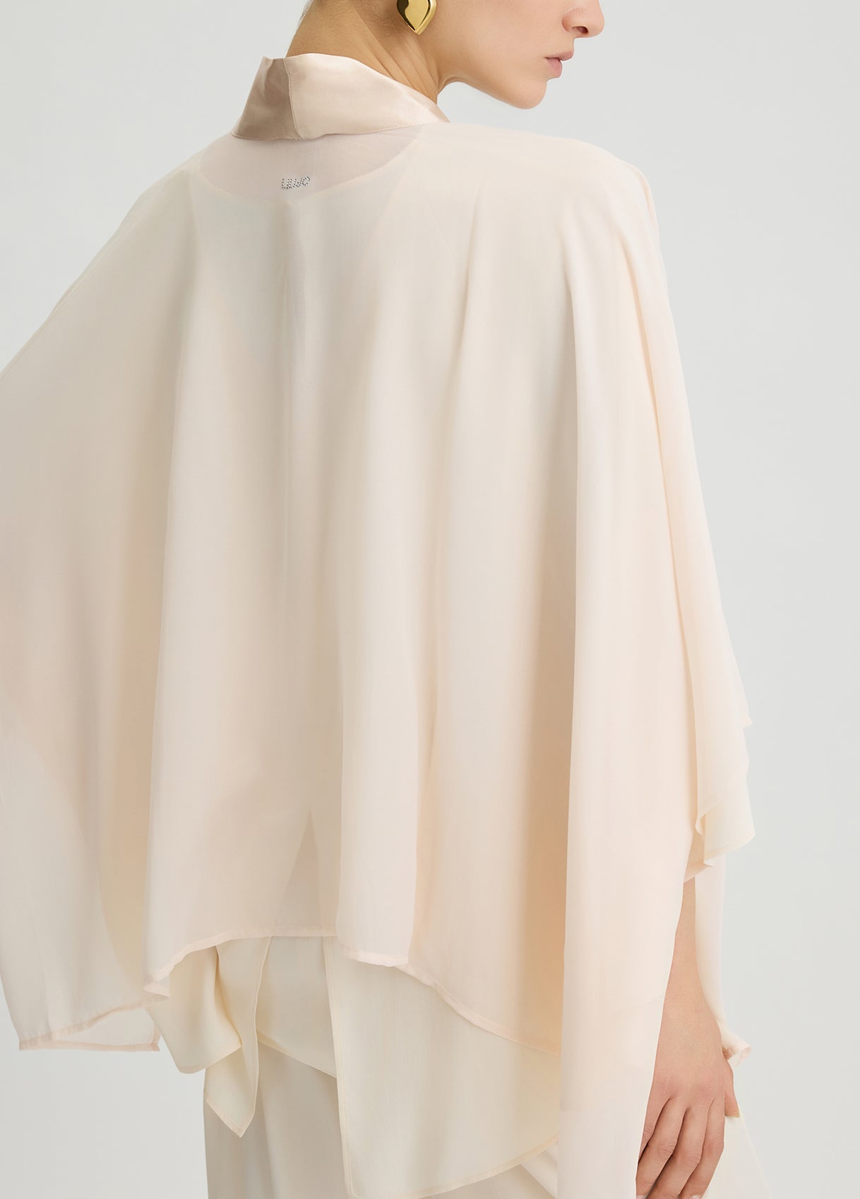 2A5018T030033801T.U.-champagne