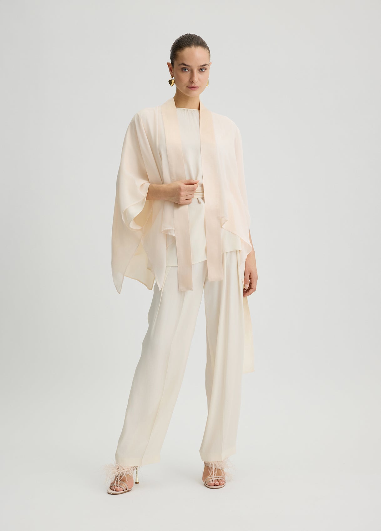 2A5018T030033801T.U.-champagne