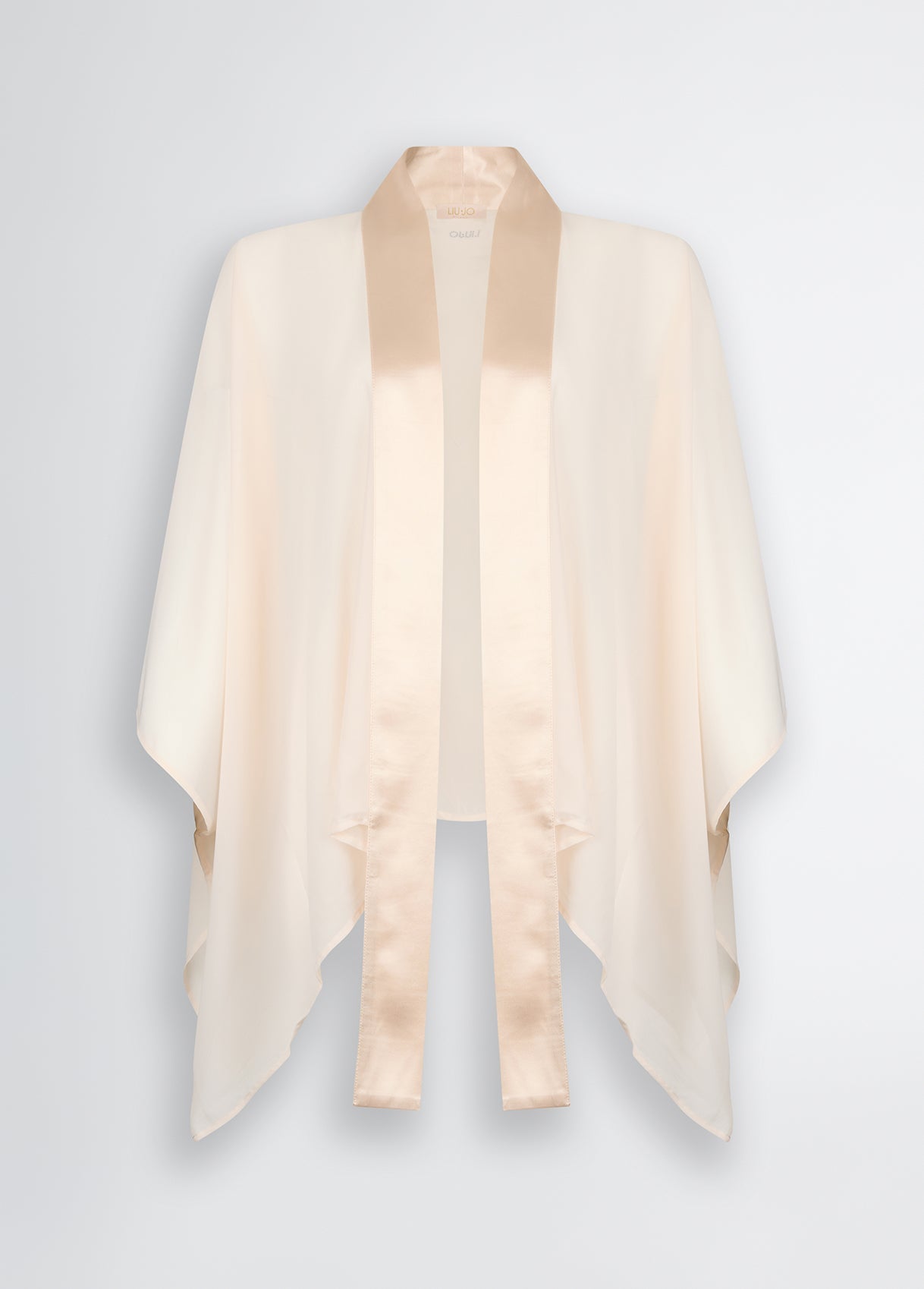 2A5018T030033801T.U.-champagne