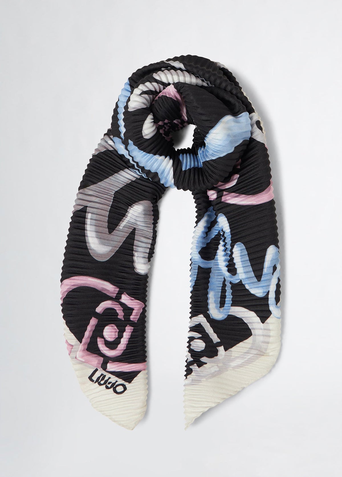 2A5019T030022222T.U.-black