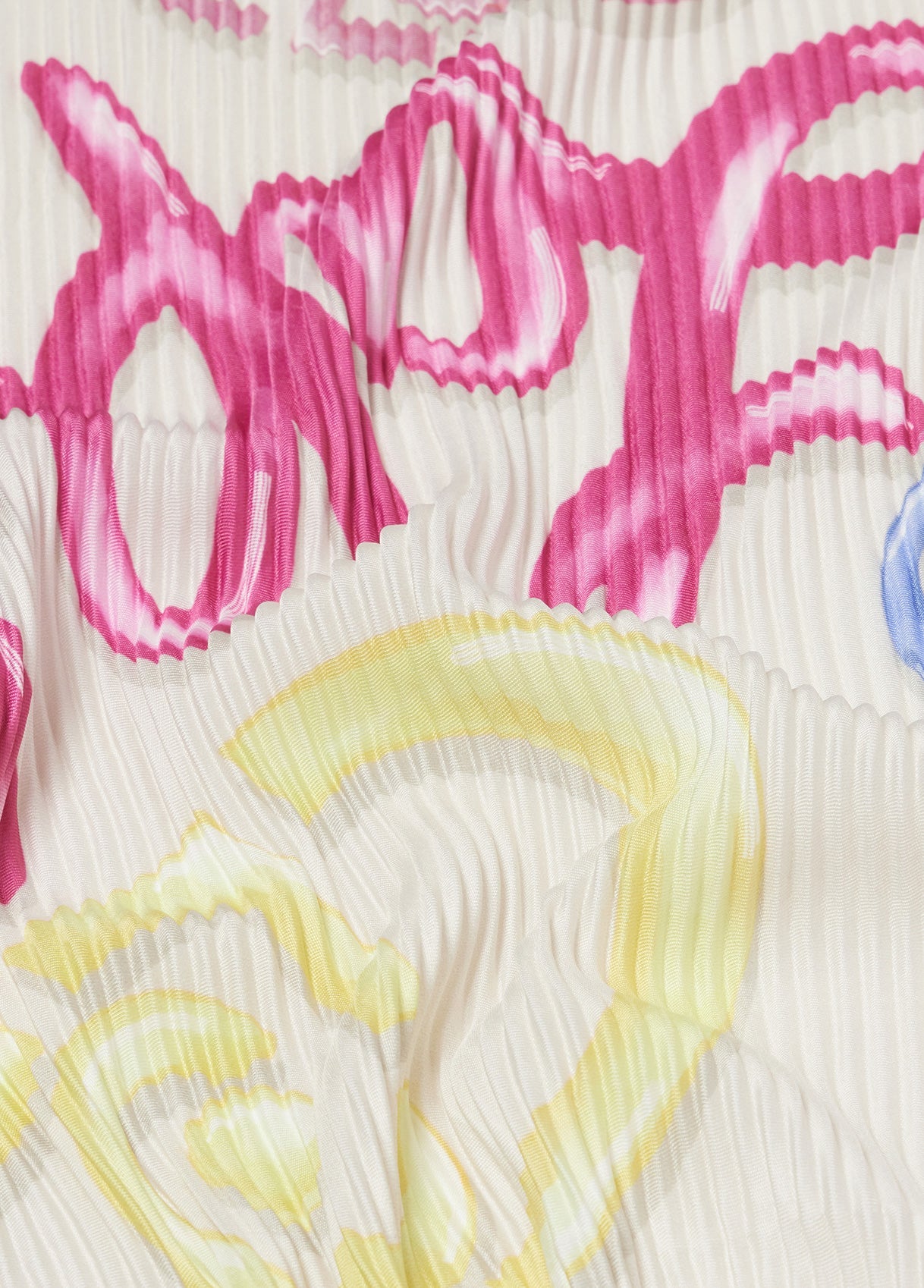 2A5019T030051906T.U.-light pink