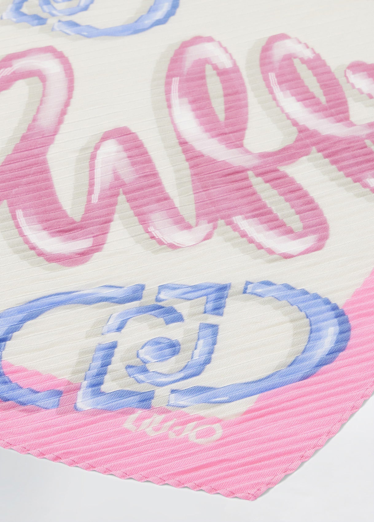 2A5019T030051906T.U.-light pink