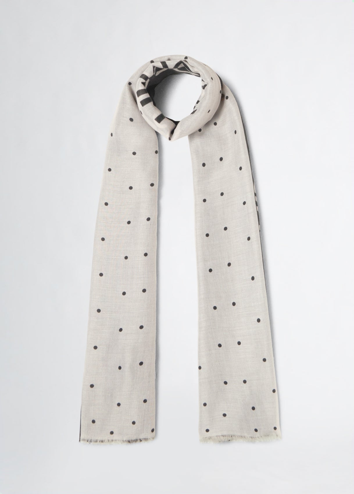 2A5020T030022222T.U.-black