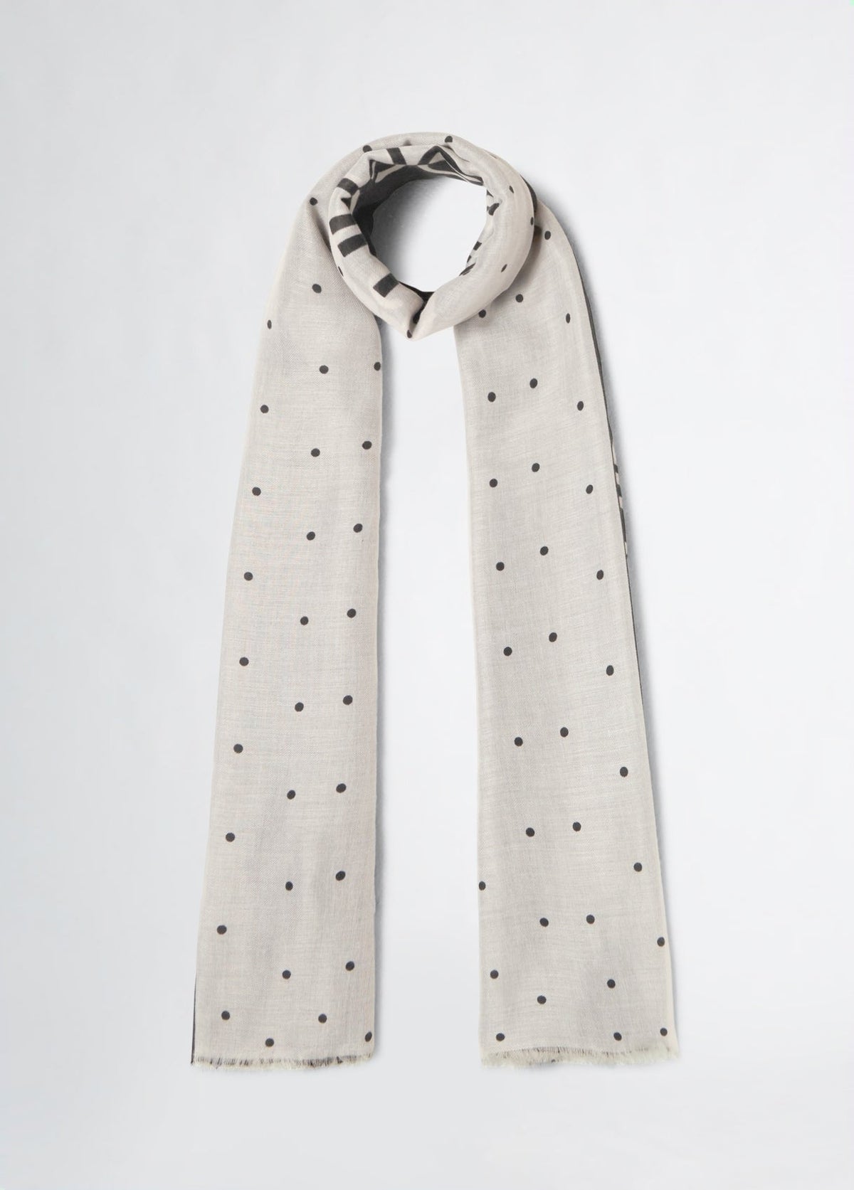 2A5020T030022222T.U.-black