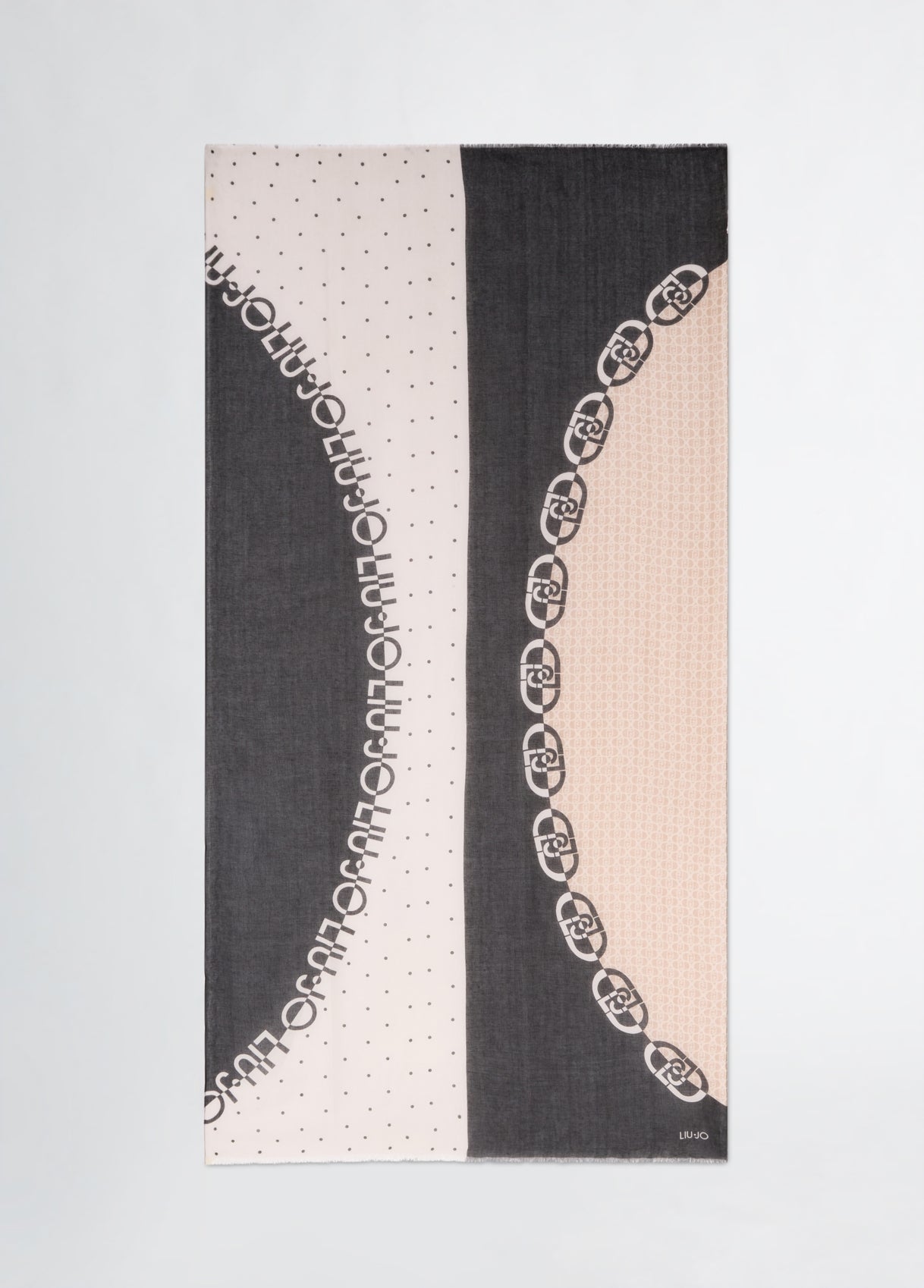 2A5020T030022222T.U.-black