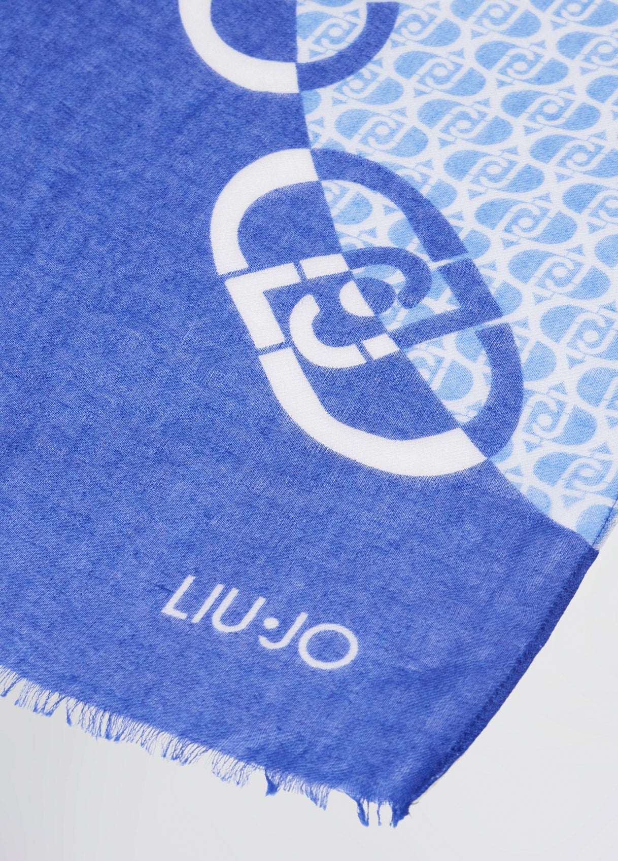 2A5020T030093953T.U.-blue