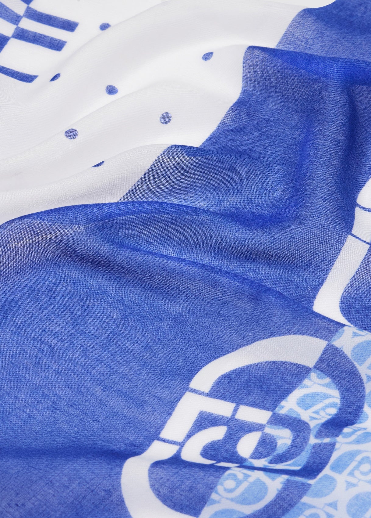 2A5020T030093953T.U.-blue