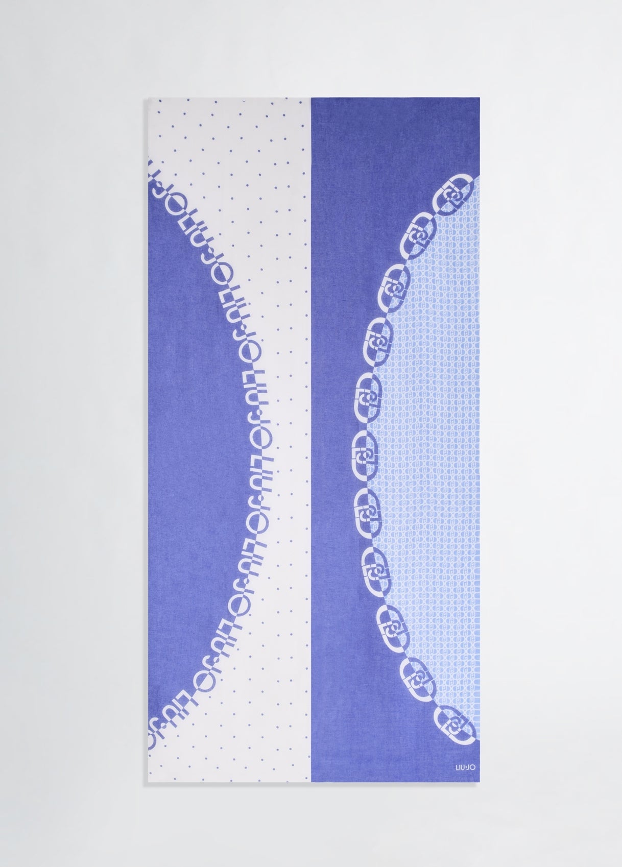 2A5020T030093953T.U.-blue