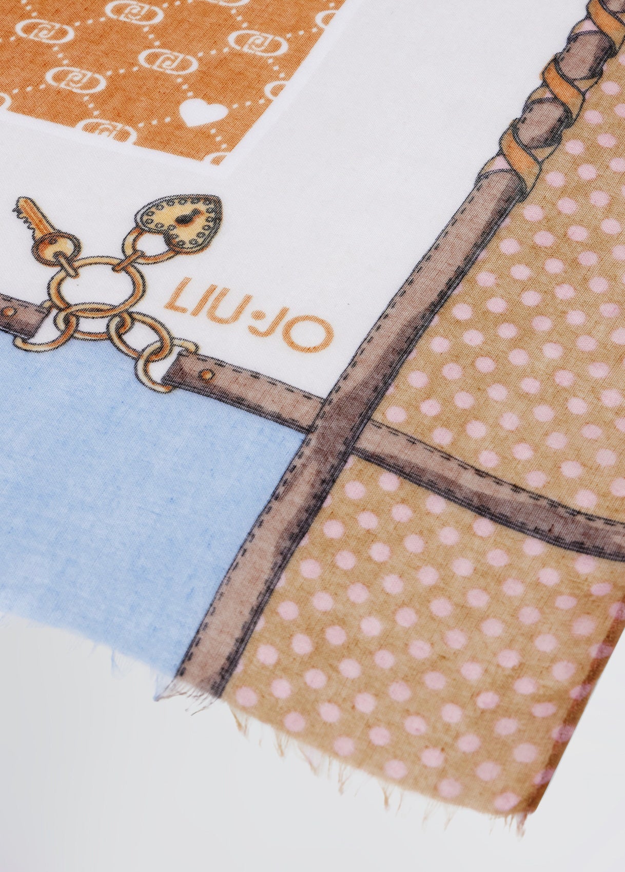 2A5025T030000070T.U.-camel