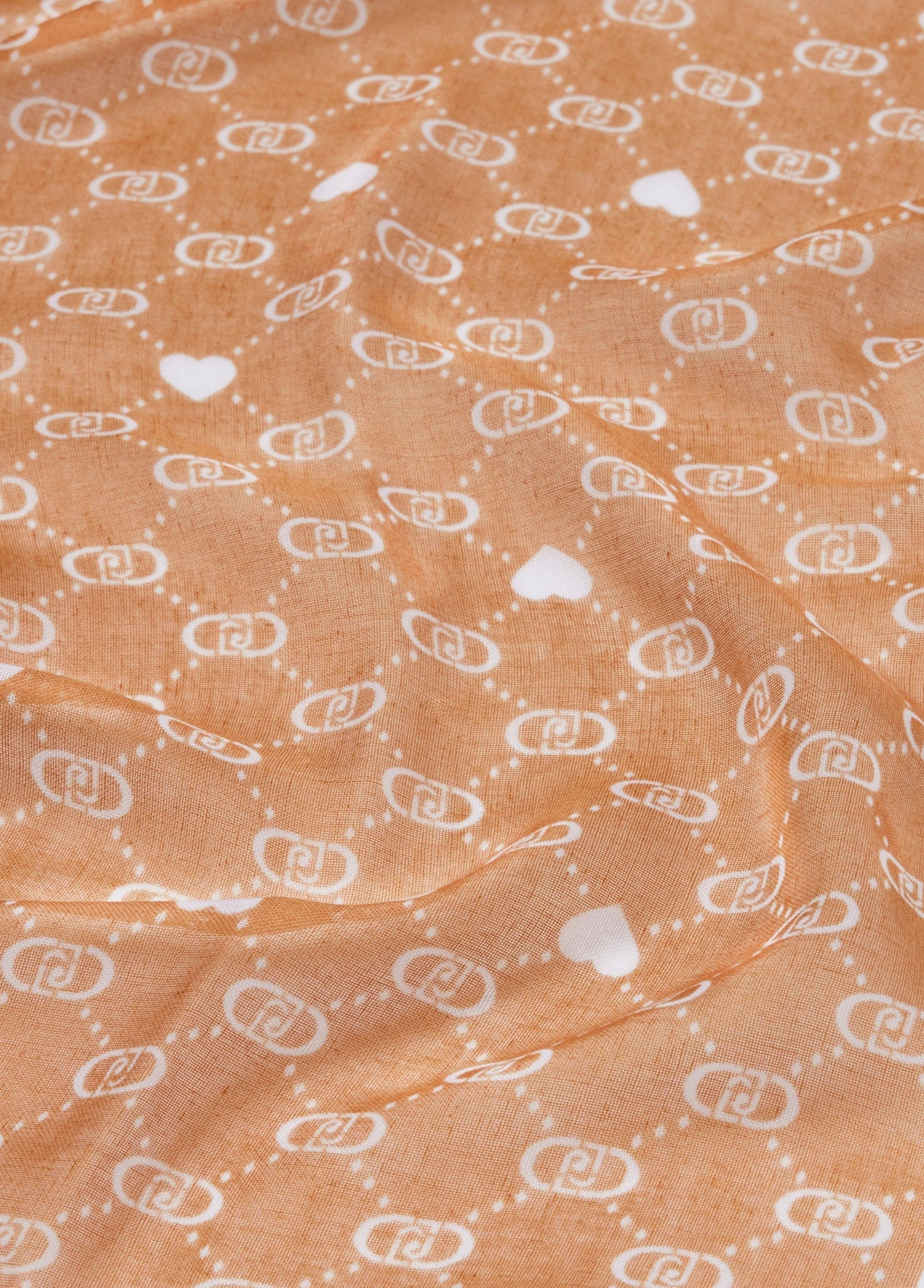 2A5025T030000070T.U.-camel