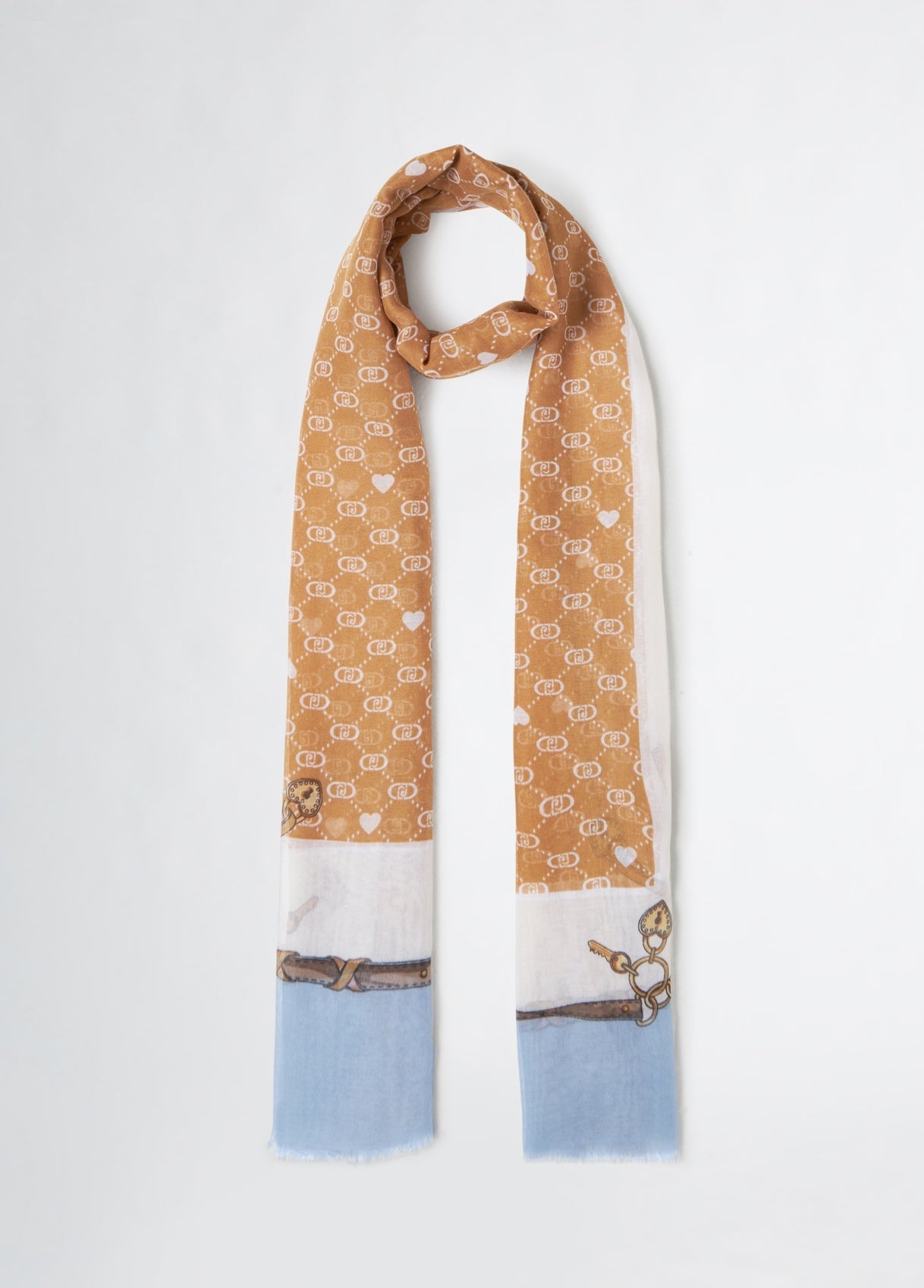 2A5025T030000070T.U.-camel