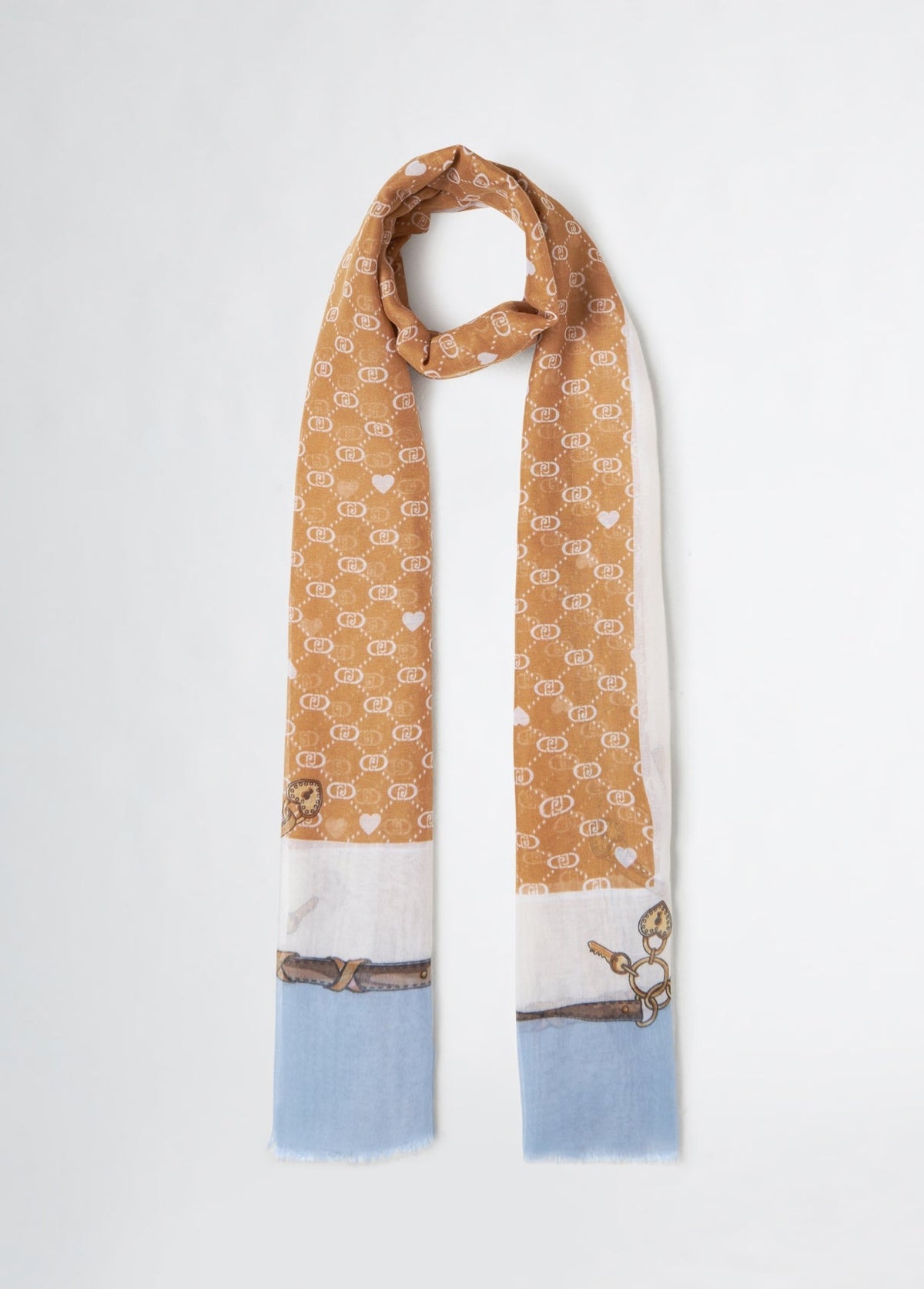 2A5025T030000070T.U.-camel