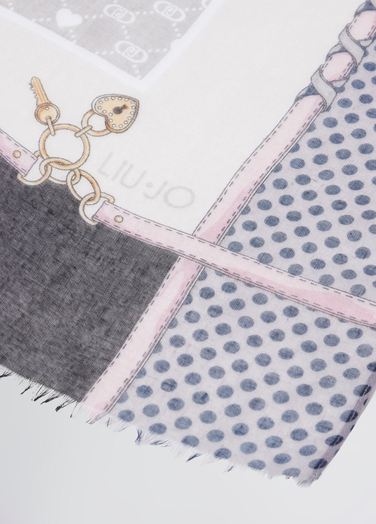 2A5025T030022222T.U.-black