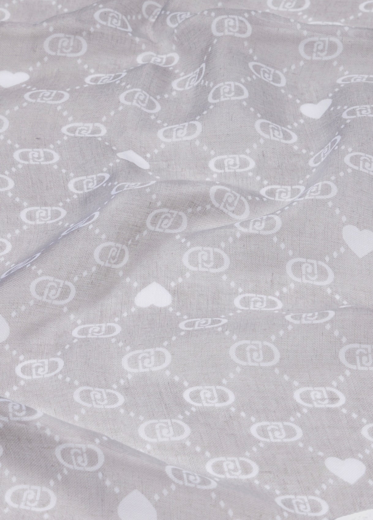 2A5025T030022222T.U.-black