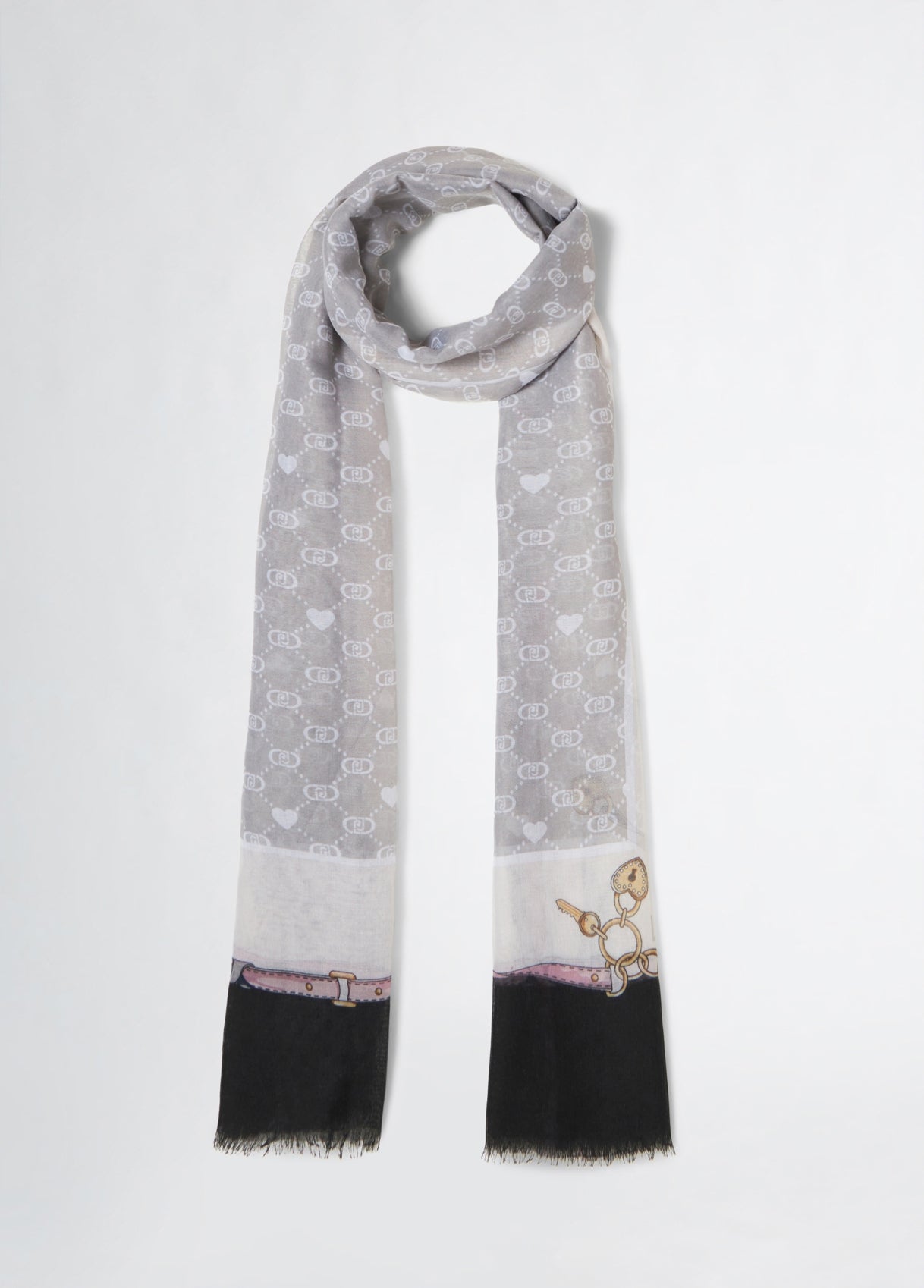 2A5025T030022222T.U.-black