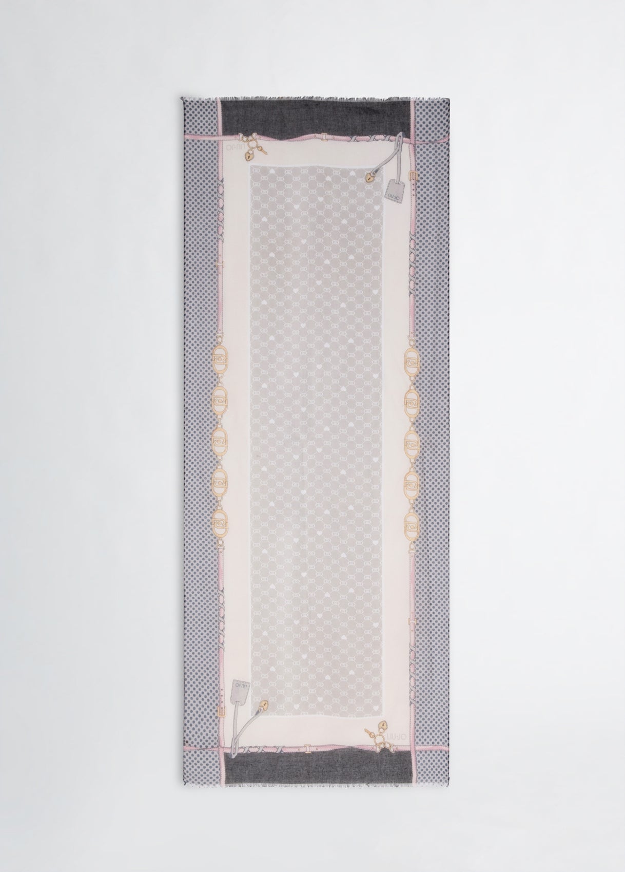 2A5025T030022222T.U.-black