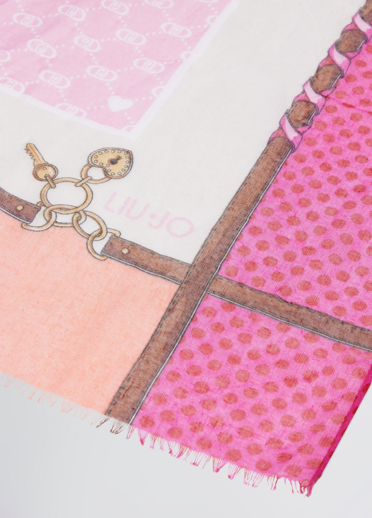 2A5025T030072624T.U.-pink