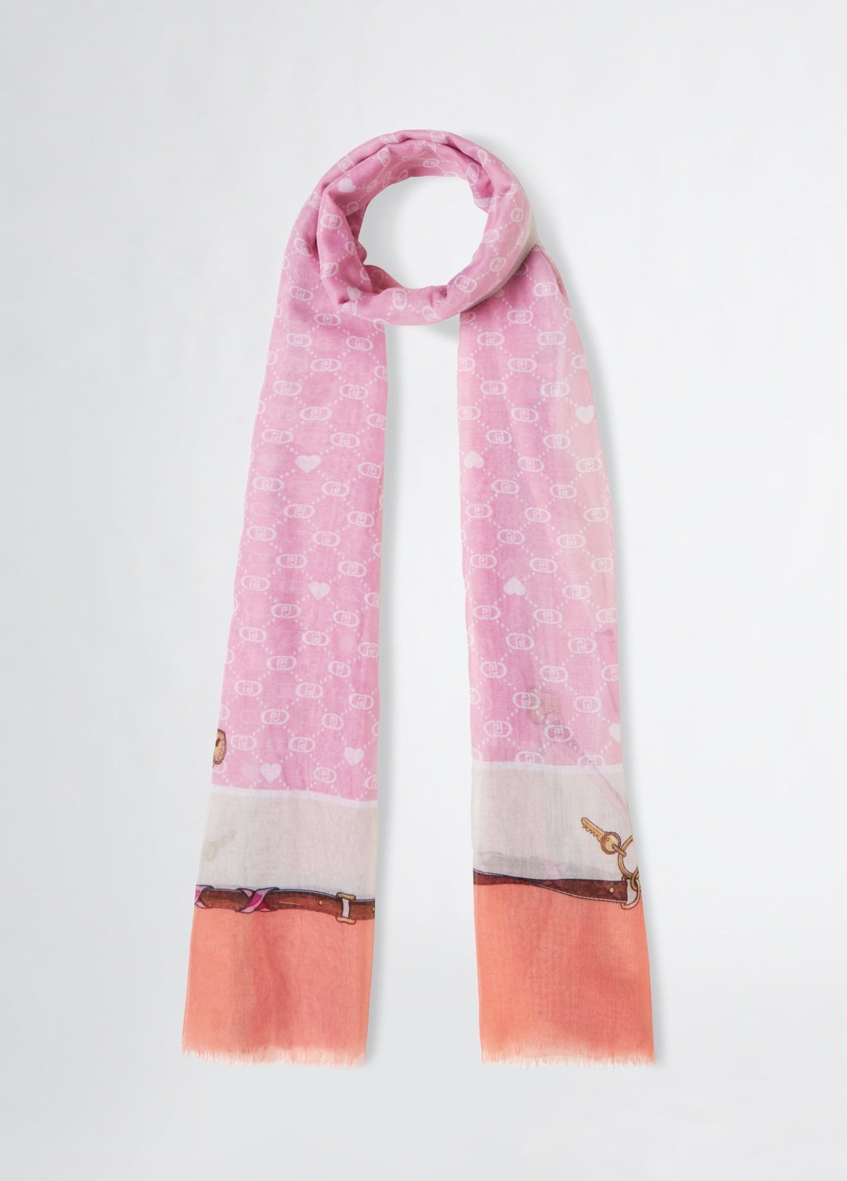 2A5025T030072624T.U.-pink