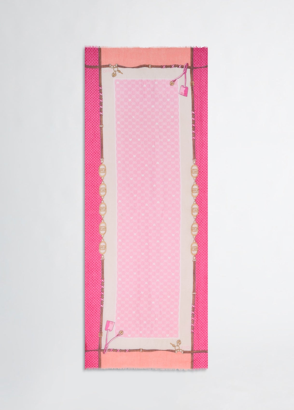 2A5025T030072624T.U.-pink