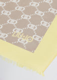 2A5029T030010618T.U.-light yellow
