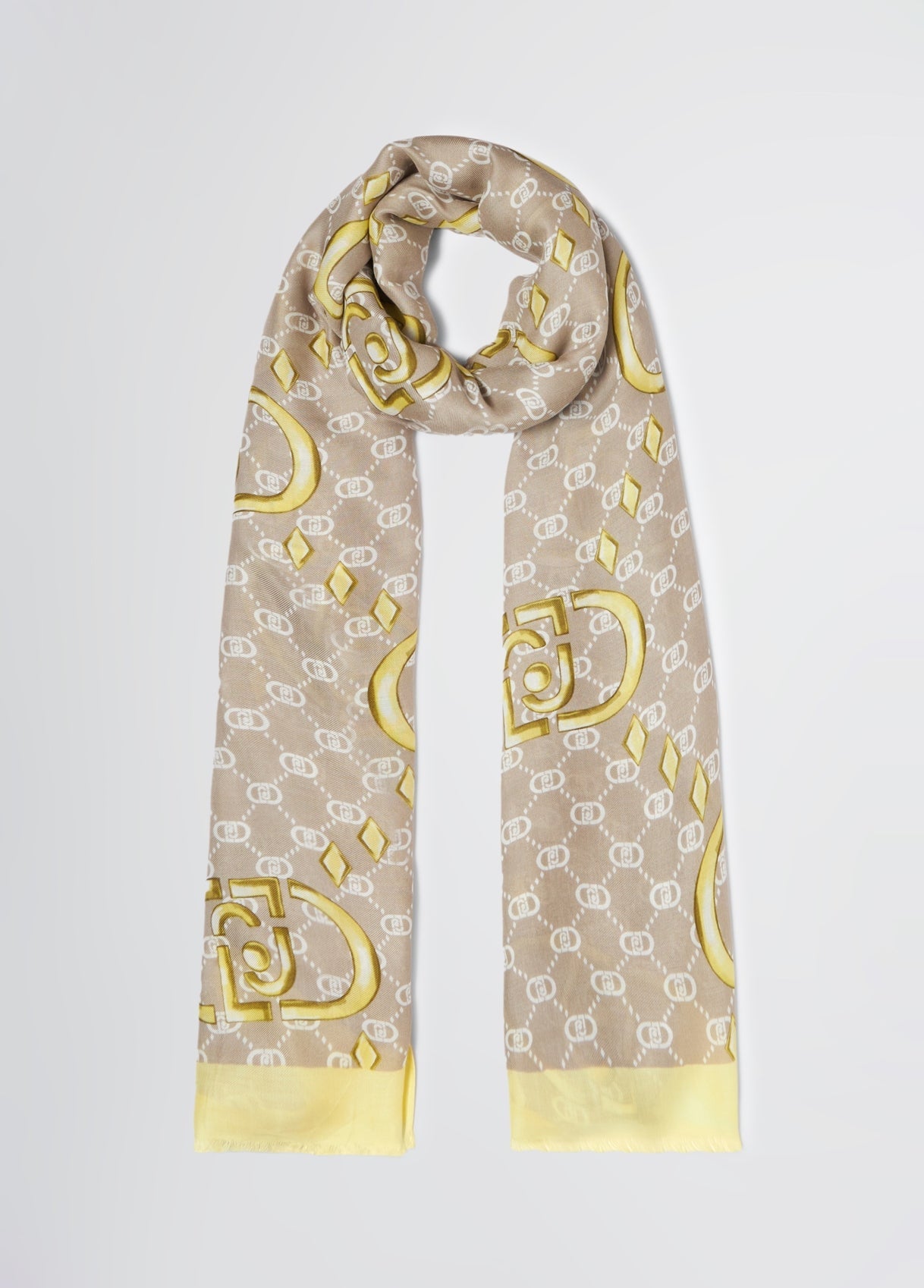 2A5029T030010618T.U.-light yellow