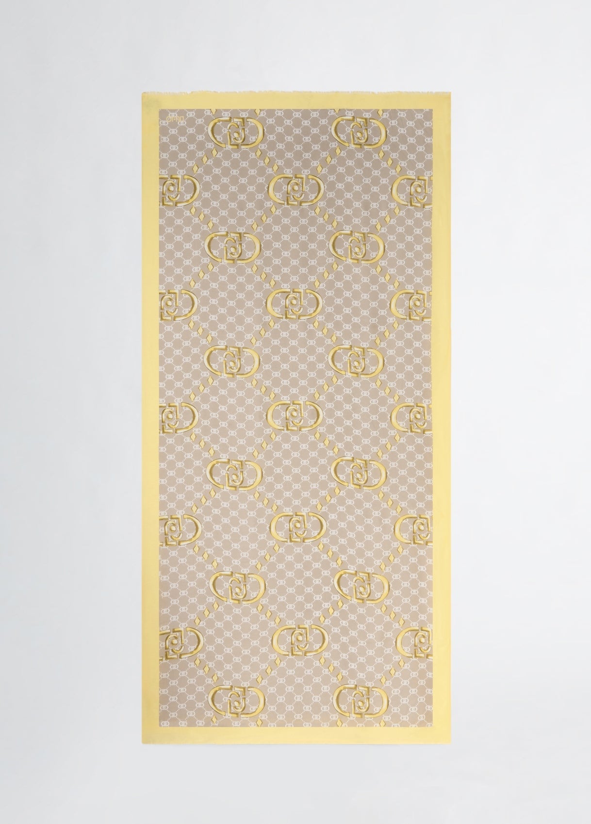 2A5029T030010618T.U.-light yellow