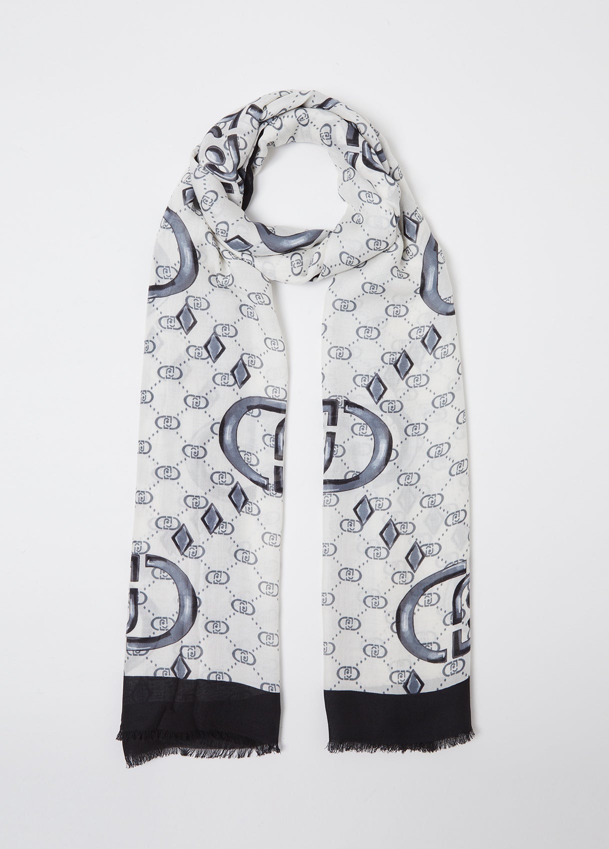 2A5029T030022222T.U.-black