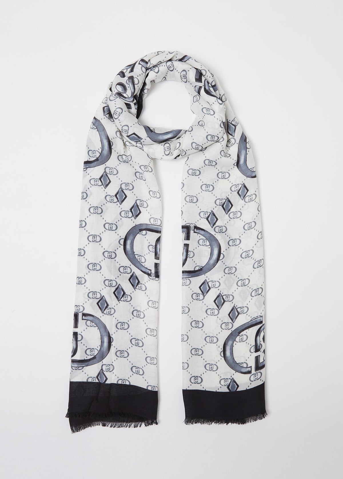 2A5029T030022222T.U.-black