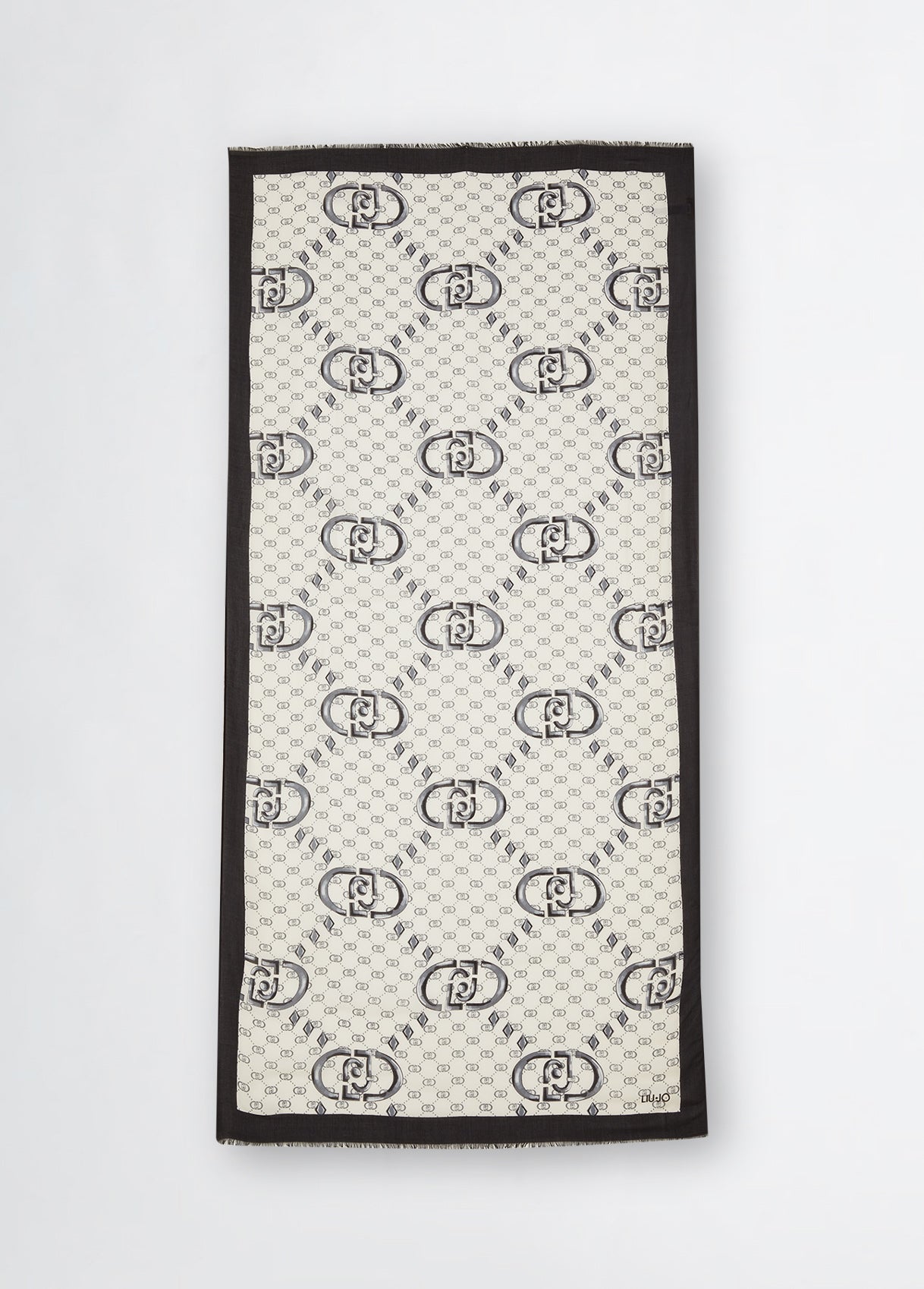 2A5029T030022222T.U.-black