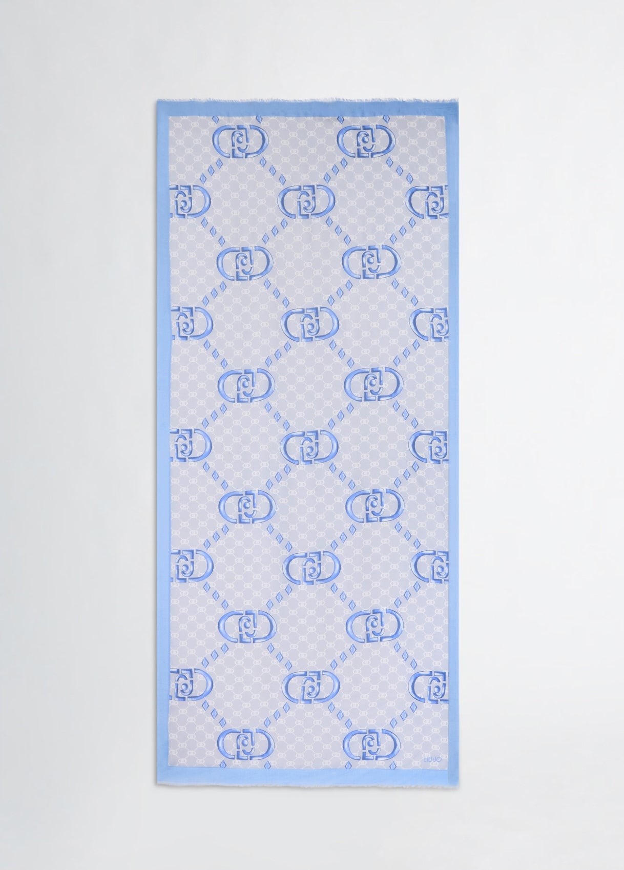 2A5029T030053920T.U.-light blue