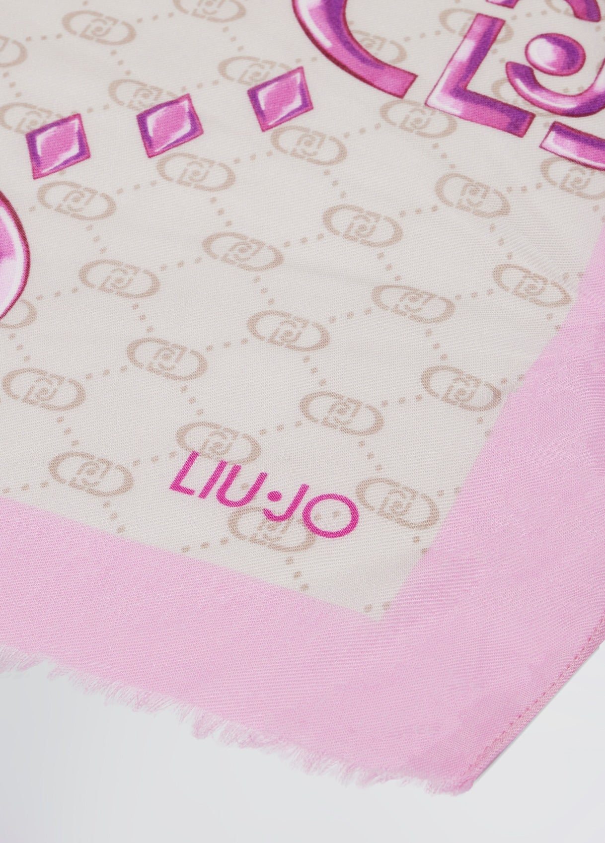 2A5029T0300X0661T.U.-pink