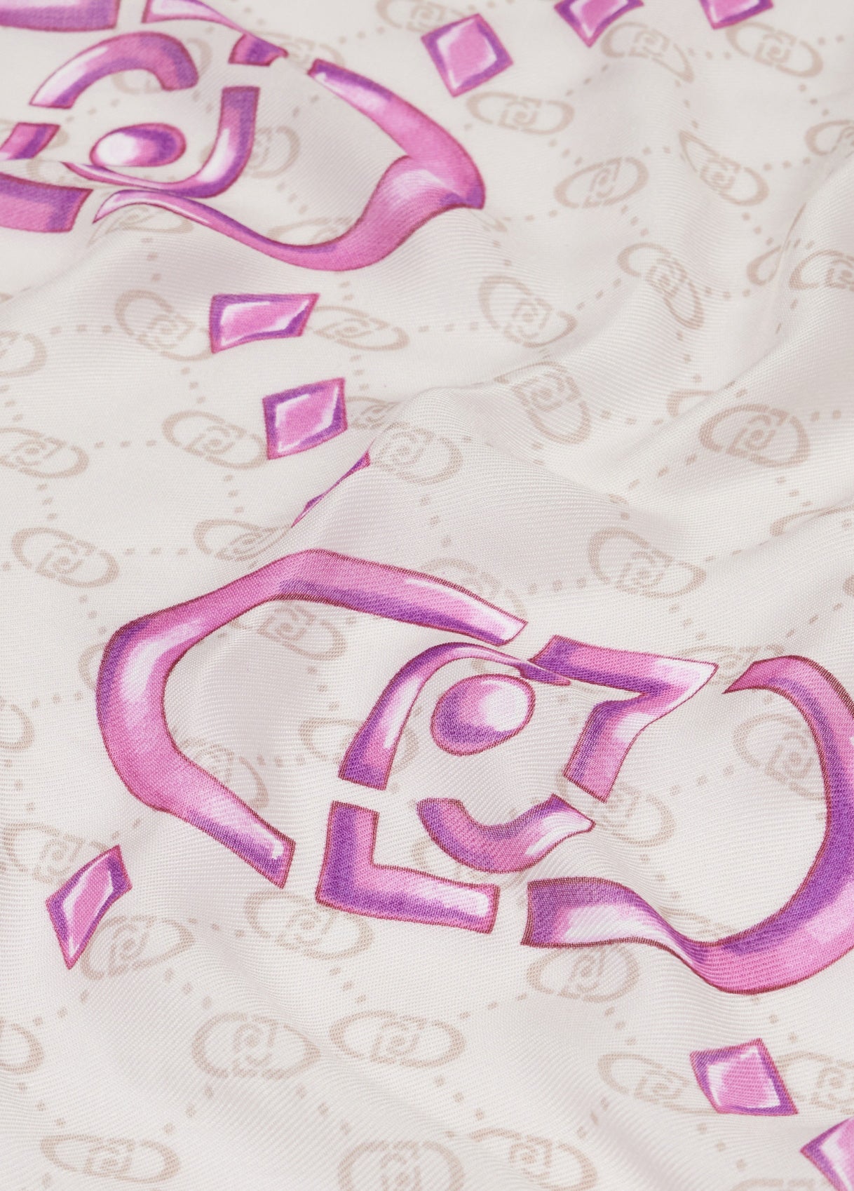 2A5029T0300X0661T.U.-pink