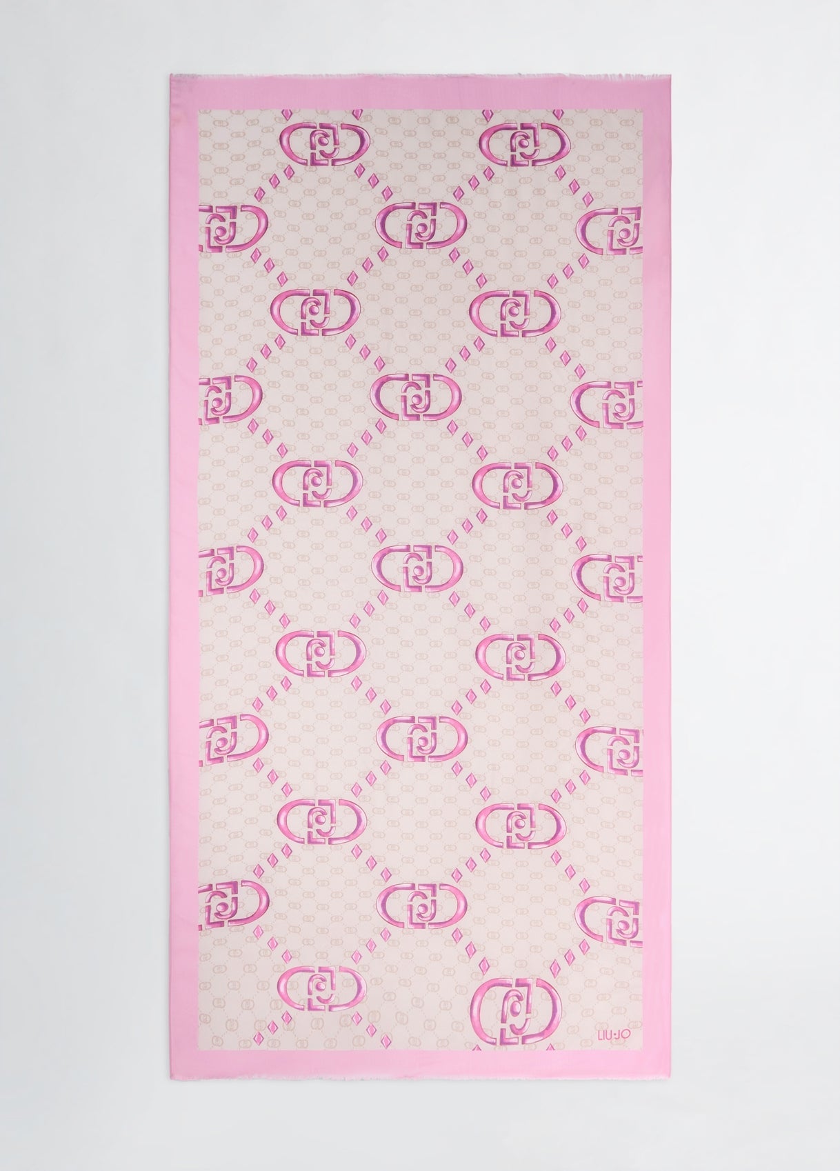 2A5029T0300X0661T.U.-pink