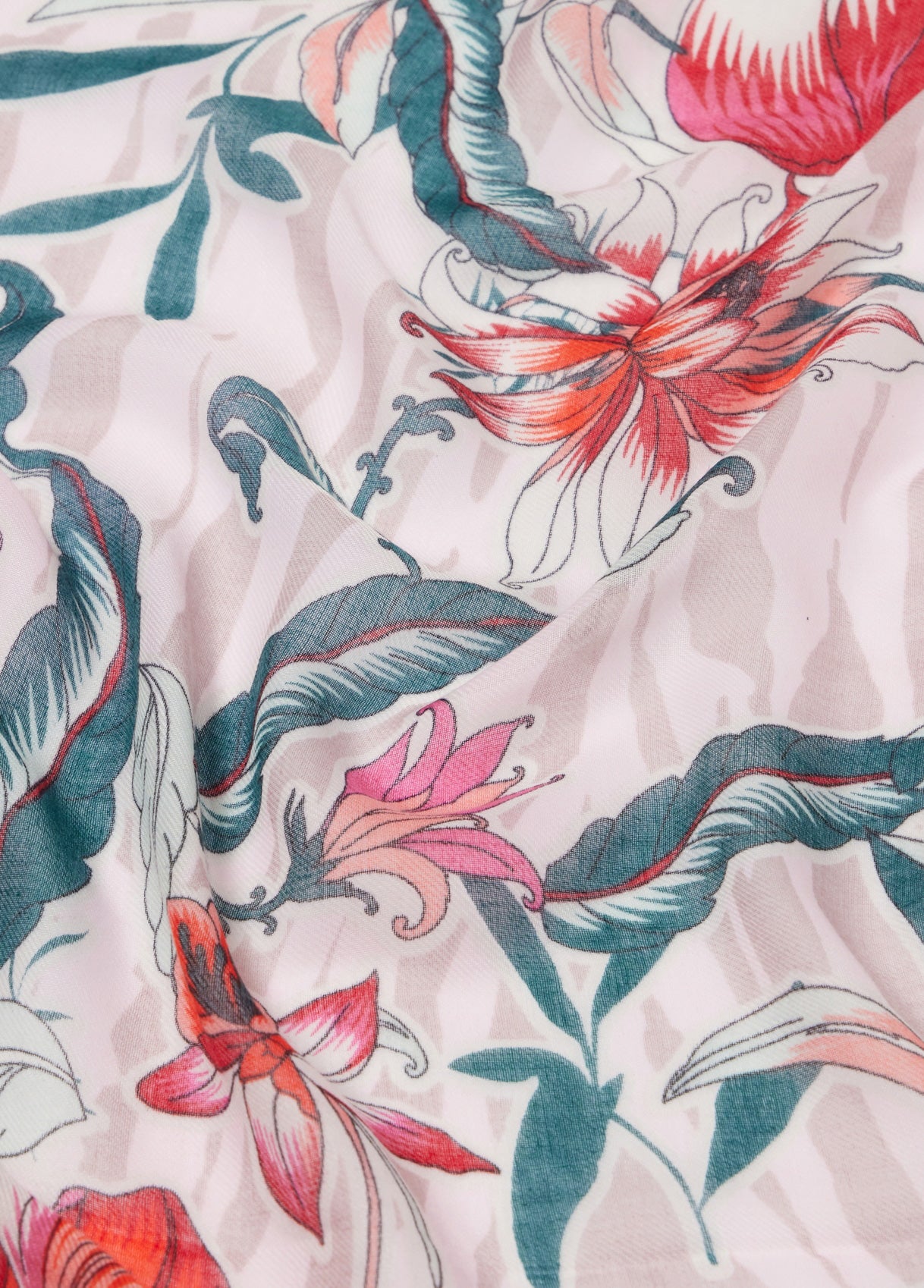 2A5030T030000949T.U.-red