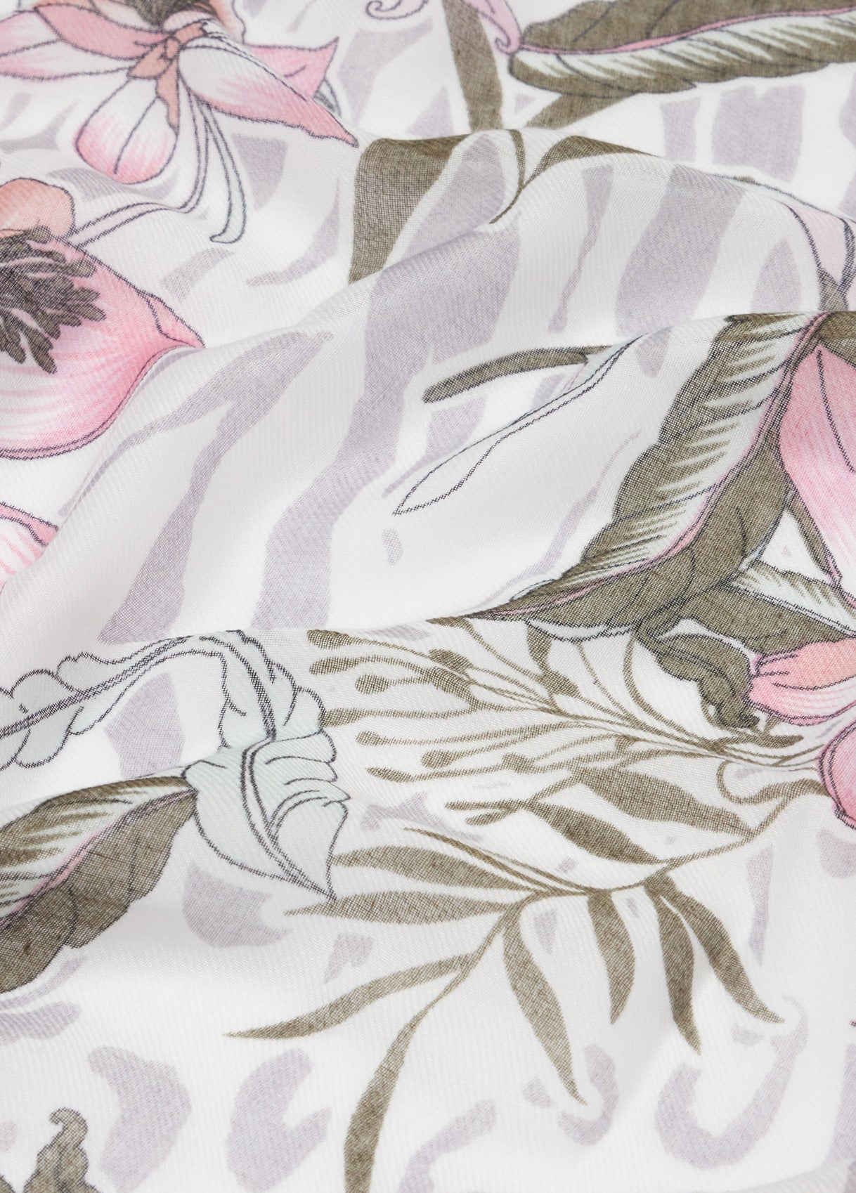 2A5030T030022222T.U.-black