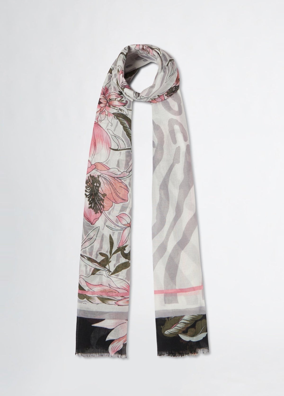 2A5030T030022222T.U.-black